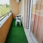 Lejlighed Kamelia Garden Sunny Beach