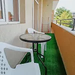 Lejlighed Kamelia Garden Sunny Beach